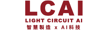 LCAI